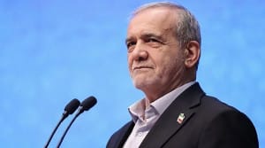 مسئولان از خواب بیدار شوند، ترامپ نمیگذارد نفت بفروشید