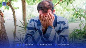 قتل رفیق قدیمی به خاطر ضبط خودرو