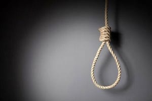 عامل دوم جنایت بیرم فارس سحرگاه امروز اعدام شد