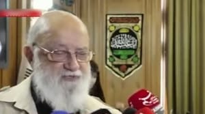 پوشک نیست زایمان نکنید!