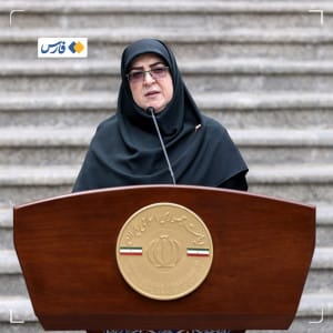 نظر دولت نسبت به بیانیۀ جبهۀ اصلاحات چیست؟