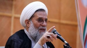 خبرنگاران طلایهداران آگاهی در جنگ شناختی هستند