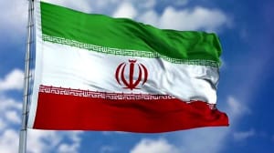 چرا از بیانیه جبهه اصلاحات کهیر زدند؟!