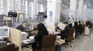 سیستان و بلوچستان هم شنبه تعطیل شد