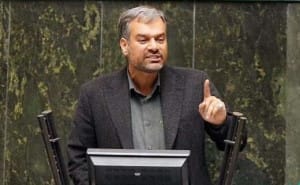 برخی فیلترینگ را سفید شویی می کنند! / فیلترشکن ؛ تله موساد برای جذب جاسوس
