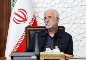 وزیر کشور: باید برای بدترین سناریو آماده باشیم