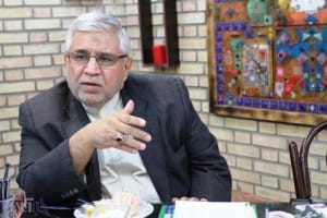 دولت ارمنستان قولهای خوبی به پزشکیان داد/ اجاره ۹۹ ساله گذرگاه زنگزور توسط شرکت آمریکایی منتفی است