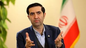 اصلاح طلبان جنبشی به دنبال جام زهر هستند!