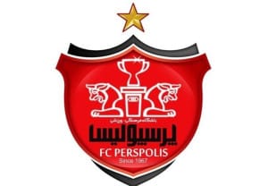 ثبت شکایت پرسپولیس از تراکتور و بیرانوند در دادگاه CAS