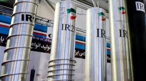 عراقچی: بعد از «نه» گفتن به این خواسته اسرائیل و آمریکا حمله کردند