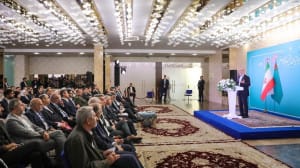 پزشکیان: اگر موشک نداشتیم حال و روز غزه را برایمان میساختند