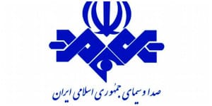 شورایعالی امنیت ملی برای کنترل صداوسیما ورود کند