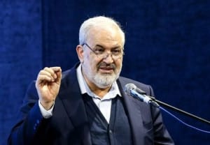 تا پایان سال، ۱۲۵۹ طرح برقرسانی در کشور به بهرهبرداری میرسد