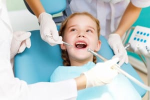 رنگ دندان چه چیزهایی درباره سلامت شما میگوید؟
