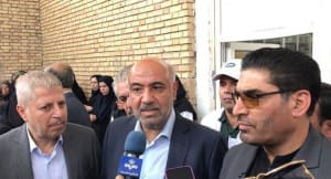 واکنش وزیر کار به خبر افزایش دوباره دستمزد کارگران