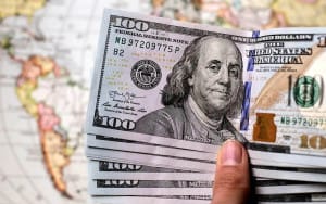 پیشبینی نرخ ارز طی هفته آینده؛ نوسان دلار ادامه دارد؟