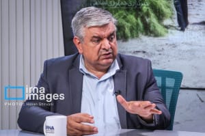 علت اصلی وقوع زلزله فشم چه بود؟