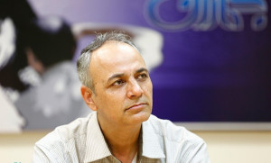 واکنش زیدآبادی به اظهارات تند احمد خاتمی