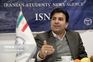 محدودیت برق کمتر میشود