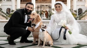 بازیگر زن سینما: مهریه ندارم و زشت میدانم!