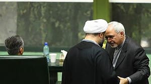 اعتراض رضا رشیدپور به جملات اهانتآمیز حمید رسایی