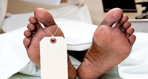 پسرعموکشی در بهارستان تهران