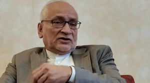 کمر کشور دارد میشکند، حاکمیت این شرایط را درک کند!