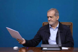 یک «استرداد» تاریخی/ 10 نکته در چرایی خشم آنان که پزشکیان را ماشین امضا میخواستند