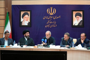 جعفر! ول کن، حرفت را بزن….