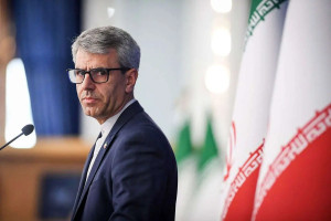 واکنش سخنگوی وزارت خارجه به اتهامهای امنیتی آمریکا و ۱۳ کشور علیه ایران