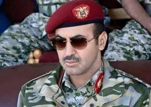 دادگاه یمن پسر علی عبدالله صالح، رئیس جمهور سابق را به اعدام محکوم کرد