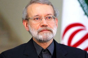 علی لاریجانی دبیر شورای عالی امنیت ملی میشود؟