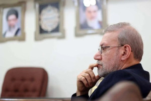 جعفرزاده ایمنآبادی: حکم علی لاریجانی بهزودی صادر میشود/ کشور نیازمند خانهتکانی است