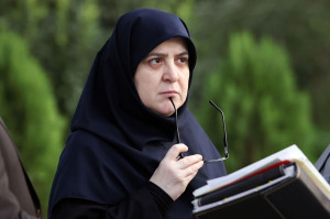 سخنگوی دولت: گفتوگو در خصوص مسائل هستهای با شرایط پیچیده مواجه شده است / مذاکره به معنای تلاش برای رسیدن به یک توافق با اروپا، با این تعریف، فعلاً وجود ندارد