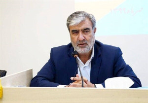 رئیس کمیسیون امنیت ملی: اروپاییها دست به فعال سازی مکانیسم ماشه نخواهند زد / صنعت هستهای ما آسیبپذیر نیست