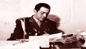 چرا کودتا توسط انگلیسی ها لو رفت؟ / محمدرضا به خاطر وساطت آمریکایی ها برخورد شدید نکرد