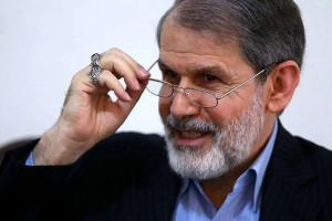 بازخوانی ۵ اشتباه استراتژیک صادق محصولی و جبهه پایداری