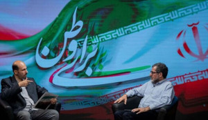 نباید در تعلیق و ابهام جنگ بمانیم/ اسرائیل در هیچ جنگی چنین خسارتی ندیده بود/ هدف راهبردی اسرائیل، تجزیه ایران است نه تغییر رژیم