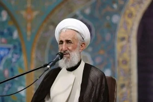 تسنیم: فرد دیگری جایگزین کاظم صدیقی در ریاست ستاد امر به معروف میشود
