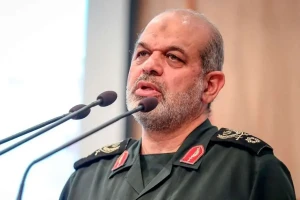 وزیر سابق دفاع: در صورت تکرار تجاوز، اقداماتی خواهیم کرد که تا به حال نکردهایم