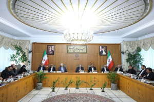 انتقاد روزنامه هم میهن از مدیریت رسانه ای دولت چهاردهم: افراد منصوب شده دانش و تجربه کافی ندارند