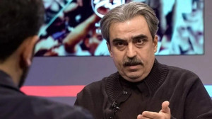 کارشناس صداوسیما: ما به جاسوس هایمان در اسرائیل هم درست حقوق نمیدهیم