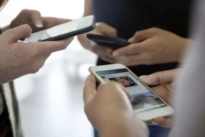 جولان فیلترشکنها و استارلینک