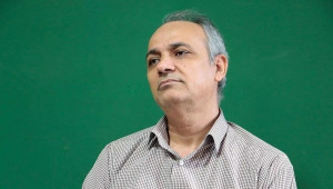 زیدآبادی: خطری که شورای دفاع را تهدید میکند
