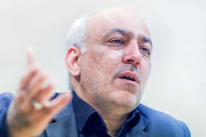 علی شکوریراد: تندروها پس از خالصسازی قدرت دچار طغیان شدند؛ اعتماد رهبری هم خدشهدار شد