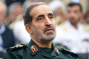 تکذیب ادعای شبیهسازی ژنتیکی برای ترور سردار شادمانی