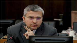 نماینده مجلس: طرح «مناره» ظریف بیشتر مصرف توییتری و مجازی دارد