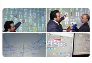 توضیح صداوسیما درباره گزارش جنجالی حسینیبای