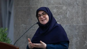 سخنگوی دولت: نهضت مشروطه نماد اراده ملت برای مشارکت در سرنوشت است