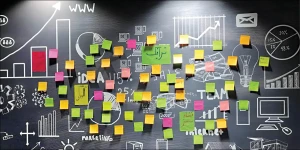 نامه ۱۰ کارآفرین اقتصاد دیجیتال به رئیسجمهور: در نگاه امنیتی حاکم بر اکوسیستم فناوری بازنگری کنید، تا امید به ایران برگردد